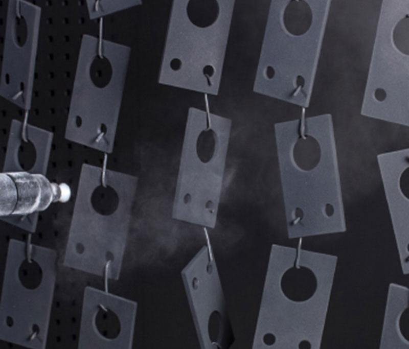 ATO非接触测厚仪