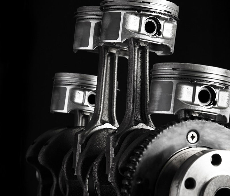 ATO非接触测厚仪应用领域