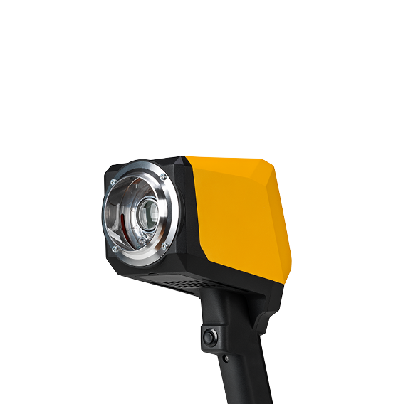 ATO非接触测厚仪