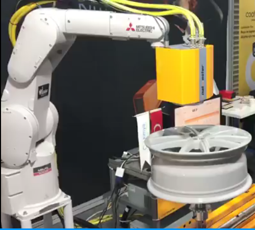 非接触式测量汽车轮毂膜厚.png 非接触式测量汽车轮毂膜厚.png