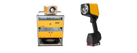 涂魔师ATO非接触膜厚分析仪 涂魔师ATO非接触膜厚分析仪