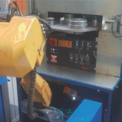 1594364574964376.png 1594364574964376.png