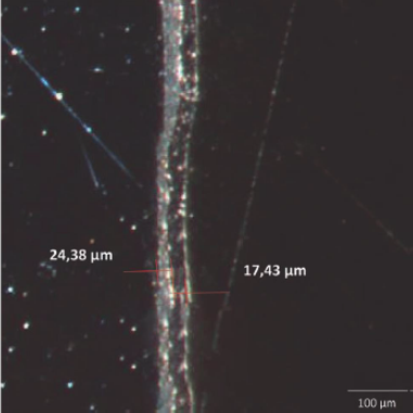 1594364597418288.png 1594364597418288.png