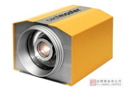 涂魔师在线非接触式湿膜测厚系统 涂魔师在线非接触式湿膜测厚系统