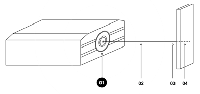 涂魔师精准无损测量原理.png 涂魔师精准无损测量原理.png