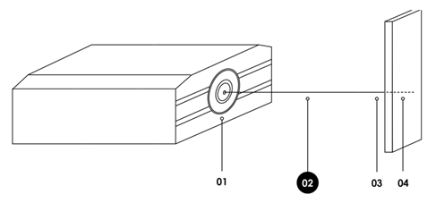 涂魔师如何非接触式测量涂层厚度.png 涂魔师如何非接触式测量涂层厚度.png