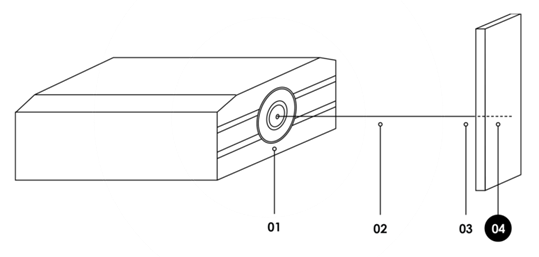 符合测厚标准的光热法原理.png 符合测厚标准的光热法原理.png