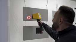 涂魔师客户测试实例.png 涂魔师客户测试实例.png