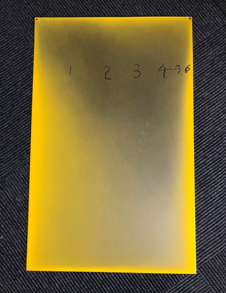 1595899176159678.png image.png