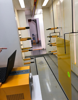 1595899244546803.png image.png