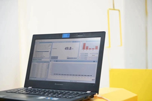 1595899329863114.png image.png