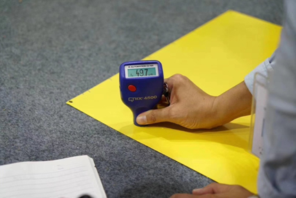 1595899375607532.png image.png