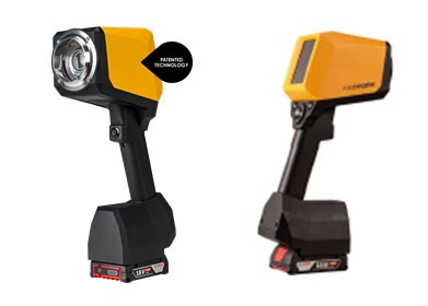 Coatmaster非接触式测厚系统 Coatmaster非接触式测厚系统