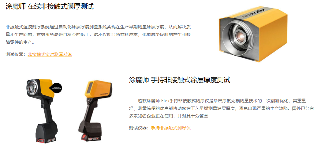 1596095679485593.png 1596095679485593.png