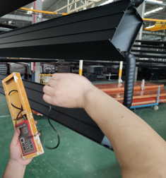 1596179363271403.png image.png