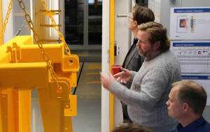 1596504657819171.png image.png