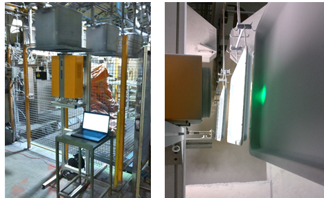 1596589210911561.png 微信截图_20200805085956.png