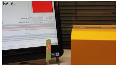 1596589264442797.png 微信截图_20200805090052.png