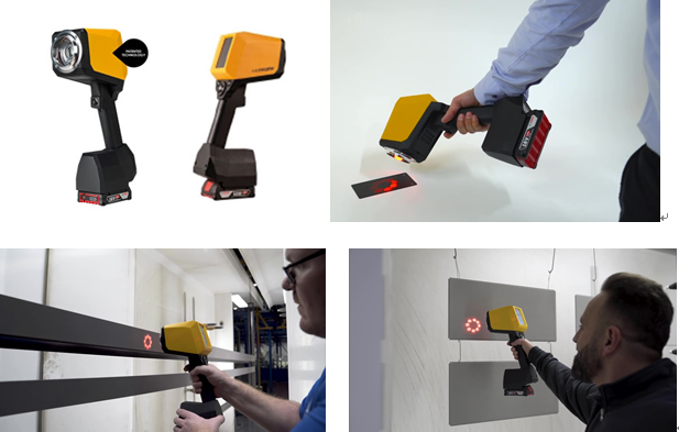 1596589334782115.png 微信截图_20200805090204.png