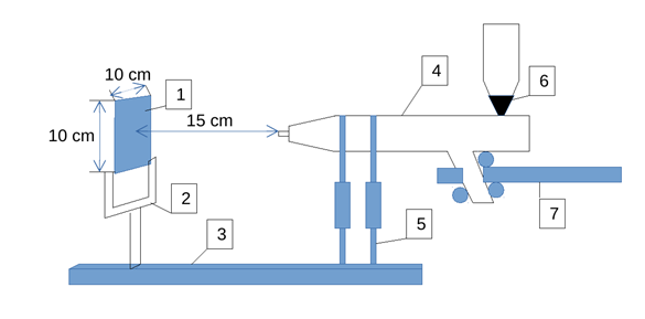 1597139075330813.png image.png