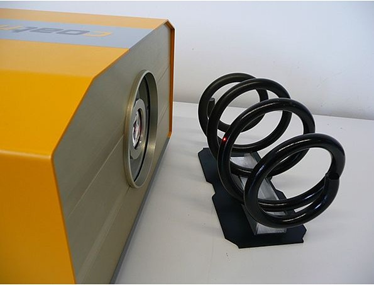 1597139337913797.png image.png