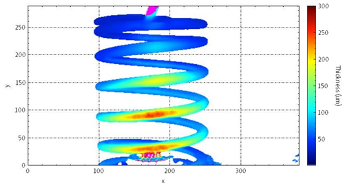 1597139349297419.png image.png