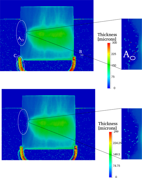 1597139388630027.png image.png