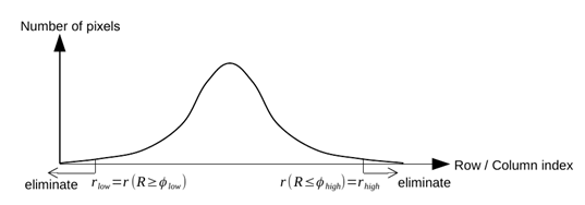 1597139418767919.png image.png