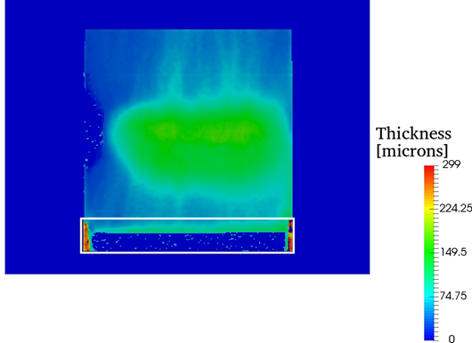 1597139492452521.png image.png