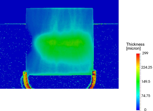 1597139525438892.png image.png