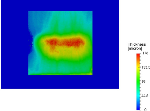 1597139537125999.png image.png