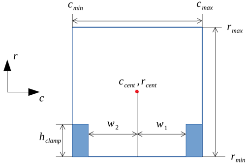 1597139572858057.png image.png