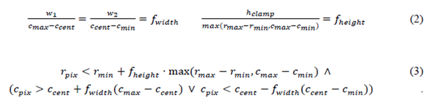 1597139590570985.png image.png