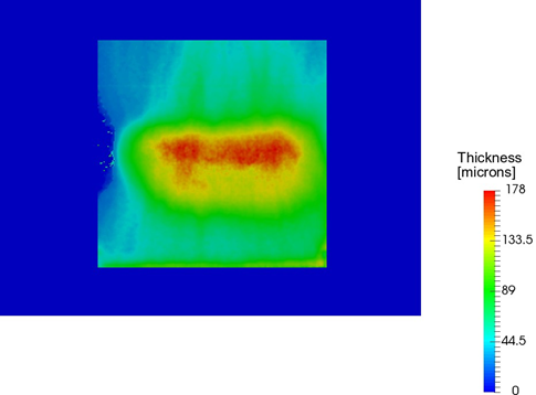 1597139639355348.png image.png