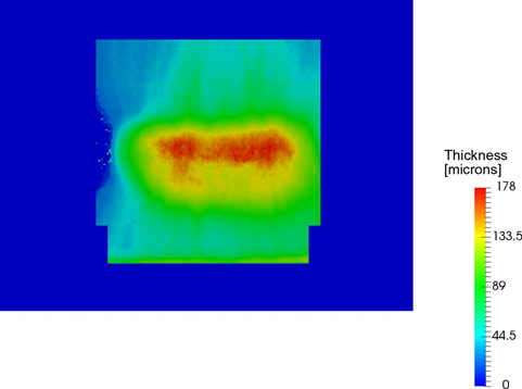 1597139654885068.png image.png