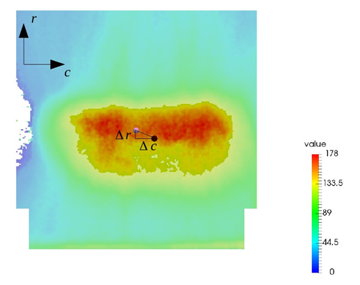 1597139798922357.png image.png