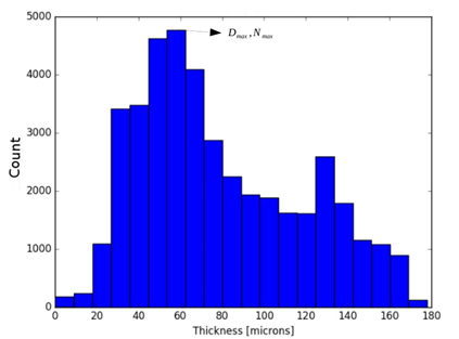 1597139827438905.png image.png