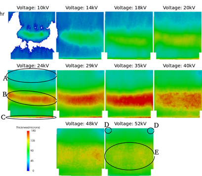 1597139844290957.png image.png