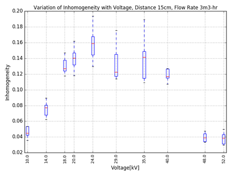 1597139861501598.png image.png