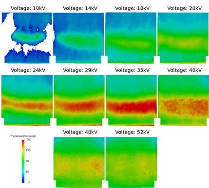 1597139878365325.png image.png