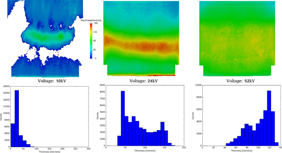 1597139884167767.png image.png