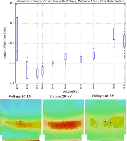 1597139916686415.png image.png