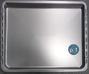 1597643815581868.png V1.png