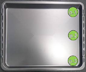 1597643831205783.png 微信截图_20200817135225.png