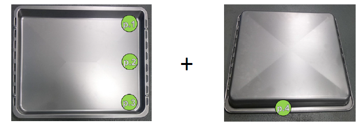 1597643844416387.png V4.png