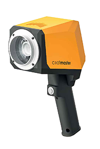 涂魔师手持非接触式膜厚分析仪 涂魔师手持非接触式膜厚分析仪