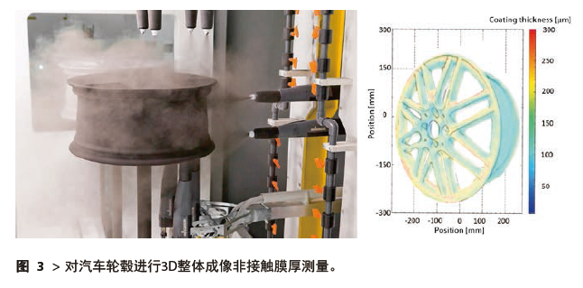 1610697289759983.png image.png